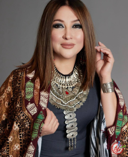 Iroda Dilrozdan yangi tarona va klip premyerasi