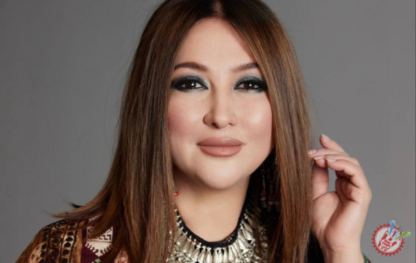 Iroda Dilrozdan yangi tarona va klip premyerasi