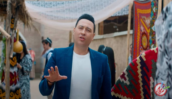 Xonanda Firdavsdan premyera