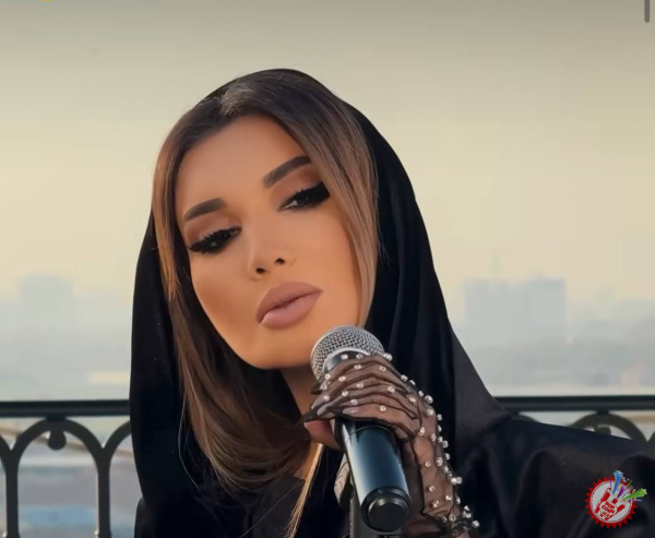 Rayhondan uzoq kutilgan premyera