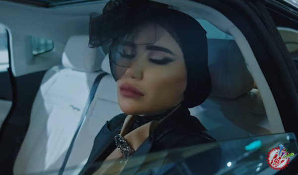 Rayhondan uzoq kutilgan premyera