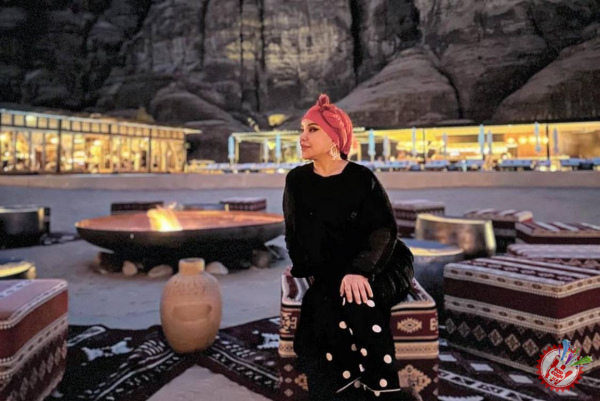 Yulduz Usmonovadan yangi klip premyerasi