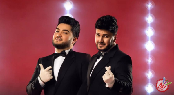 Benom guruhining “The Best 2” konsert dasturiga sanoqli kunlar qoldi