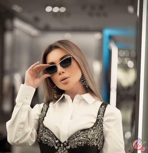 Rayhondan yangi klip premyerasi