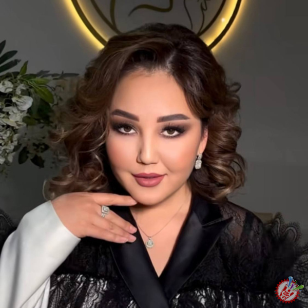 Umidaxondan yana sho’x qo’shiq tez kunda