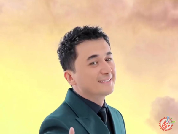 Ulug’bek Rahmatullayevdan tez kunda yangi qo’shiq