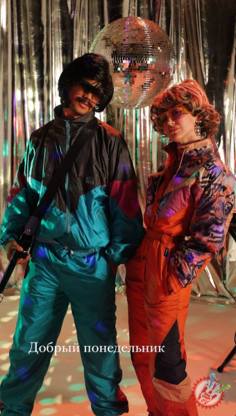 Loladan yangilik kutganlar uchun xushxabar