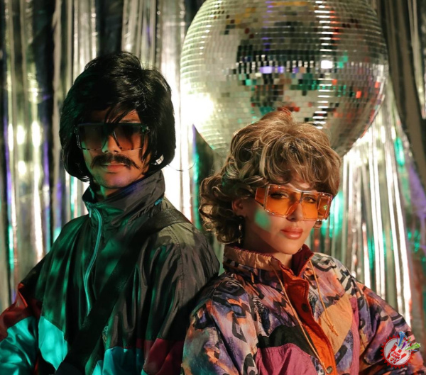 Loladan yangilik kutganlar uchun xushxabar