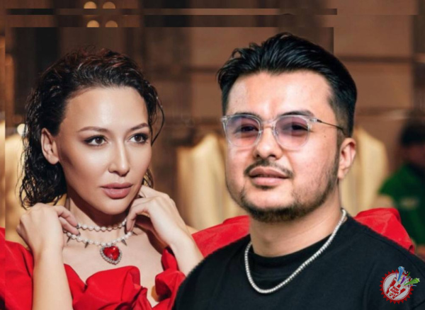 Konstadan \"Sog\'indim\" premyerasini siz ham kutyapsizmi?