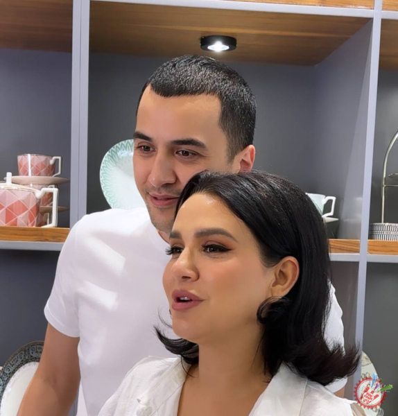 Nilufar Usmonova o’sha mashxur savolga javob berdi