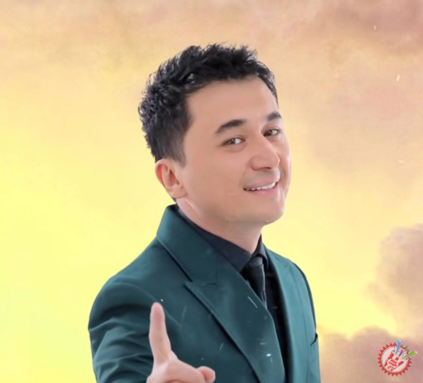 Ulug’bek Rahmatullayevdan “Sevgi boshga balomi?”