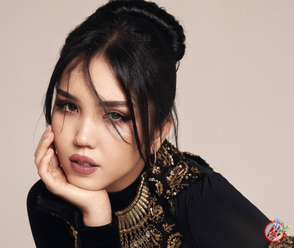 Xonanda Afruzadan yangi qo’shiq kutyapsizmi?