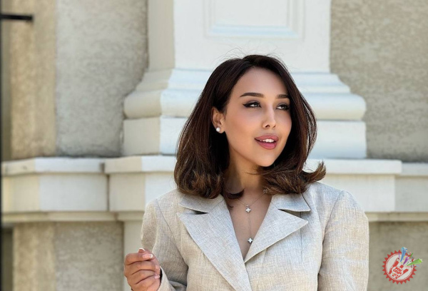 Dilnozdan uzoq kutilgan xit