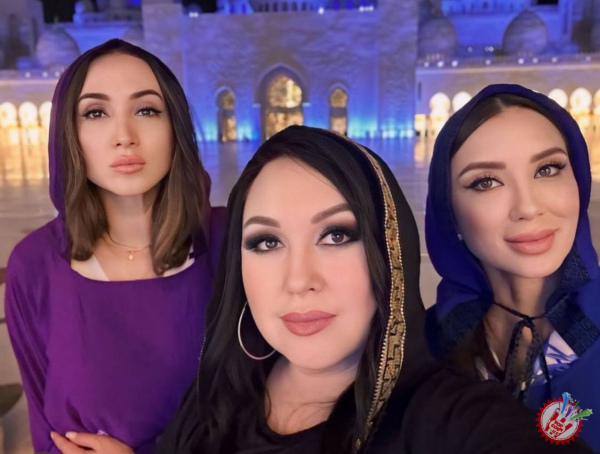 Setora guruhidan videopremyera