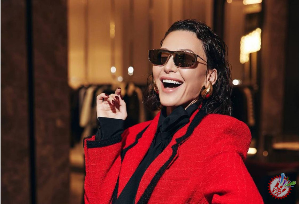 Syurprizlarga to’la Loladan yangi qo’shiq