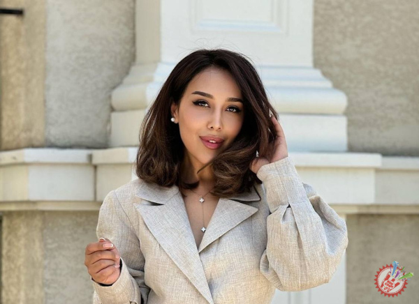 Iste’dodli xonanda Dilnoz ilk yakkaxon konsert dasturi kunlarini ma’lum qildi.