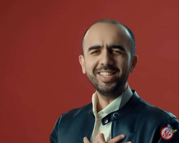 Zohirshoh Jo\'rayevdan yangisi