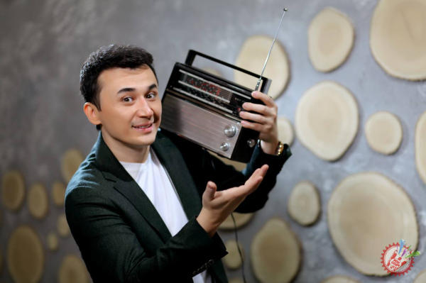 Ulug’bek Rahmatullayev kuzda yakkaxon konsertini taqdim etadi, batafsil xabarlarimizda