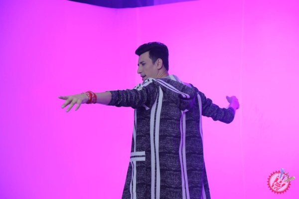 Robiyani tingladizmi?  Hozirgi yangiligimiz aynan Robiya haqida