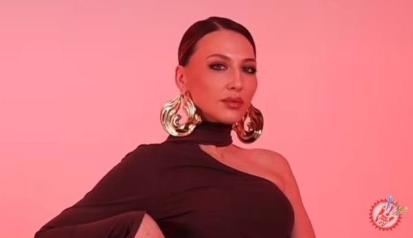 Loladan yangi qo’shiqni qarshi olishga tayyormisiz?