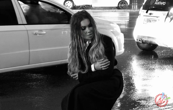 Rayhondan “Yomg’irlar”ni siz ham kutyapsizmi?