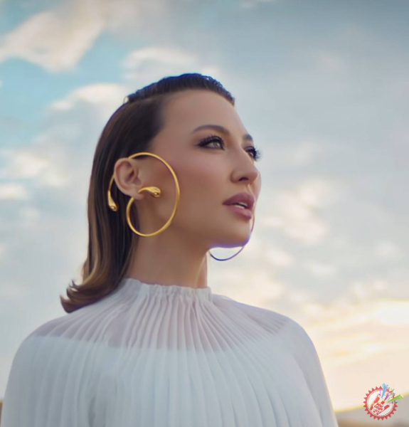 Lola “Aldamadim”ga videoklip suratga oladimi?