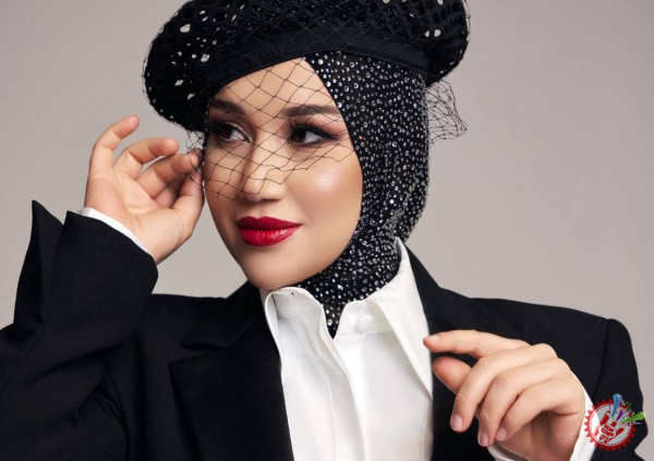 Xonanda Dilso’zdan yangi tarona premyerasi