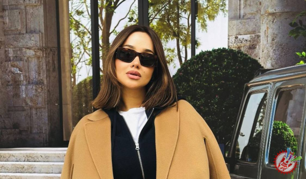 Shahlo Ahmedovadan “Kuz”! Tingladingizmi?