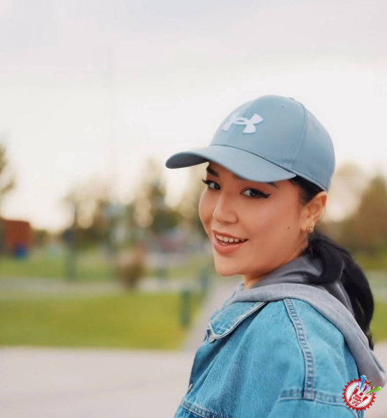 Ziyodaning \"Montana\"siga baho berdingizmi?