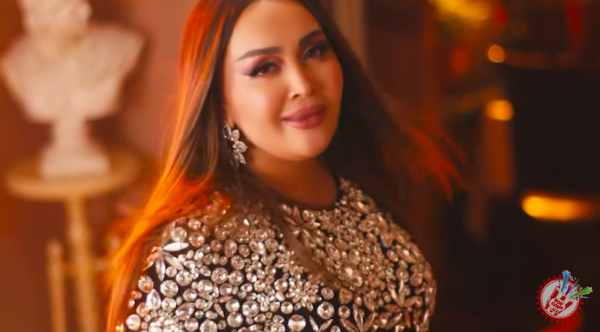 Yulduz Turdiyeva “Kechir yurak”