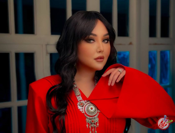 Xonanda Umidaxondan premyera