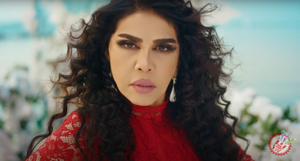 Ozoda Nursaidovadan “Dilbarim”