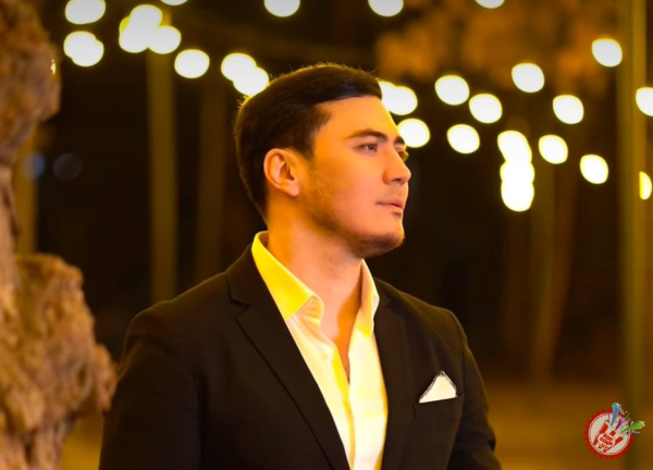 “Ismigul”ni yangi talqinini tingladingizmi