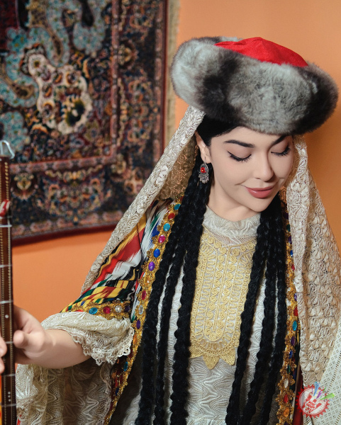 Ziyodadan yangi tarona kutyapsizmi?