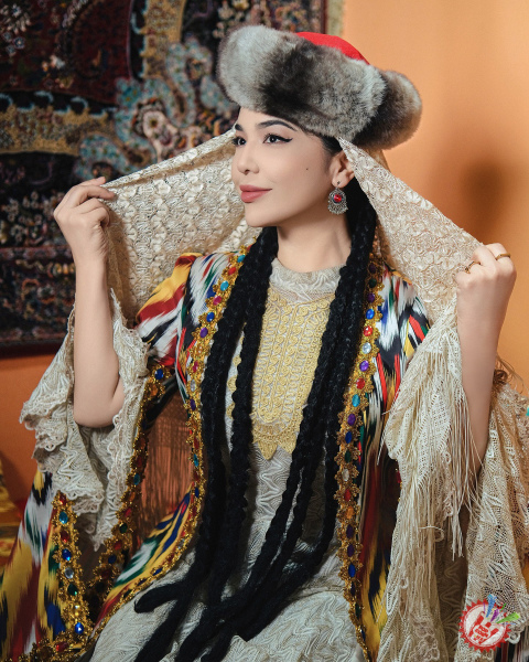 Ziyodadan yangi tarona kutyapsizmi?