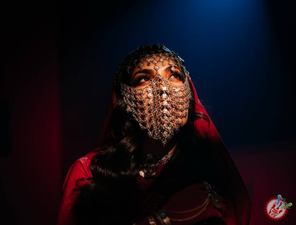 Milena Madmusayevadan  tez kunda yangi tarona