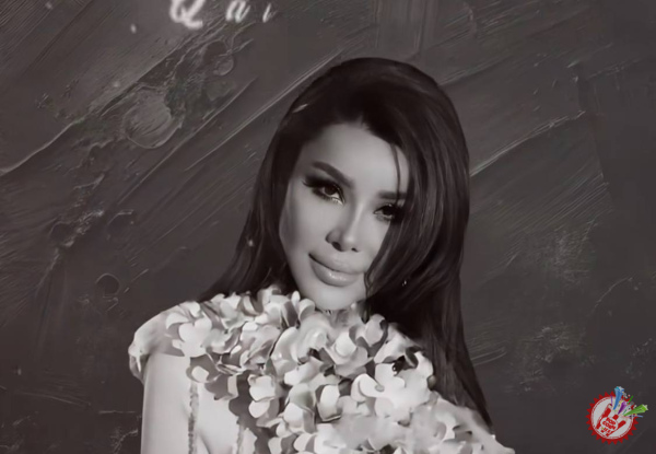 Yulduz Usmonovadan bir emas, ikki qo’shiq premyerasi