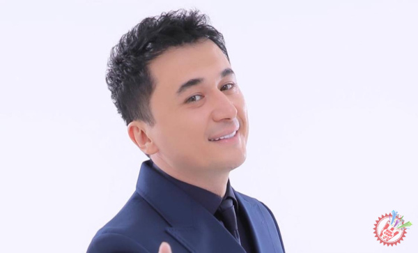 Ulug’bek Rahmatullayev 2025-yildagi ilk taronasini yozdi.