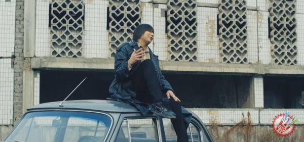 Zohiddan yangi klip premyerasi