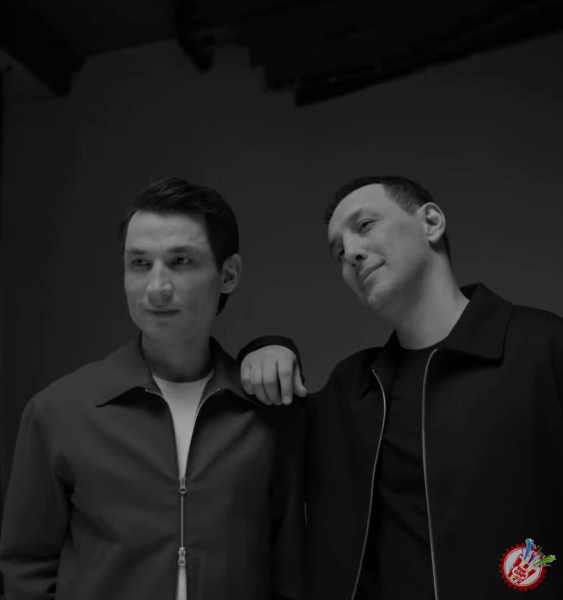 Afruz guruhidan yangi tarona premyerasi