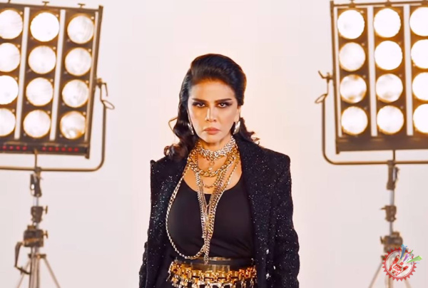 Ozoda Nursaidova yakkaxon konserti kunlarini ma’lum qildi