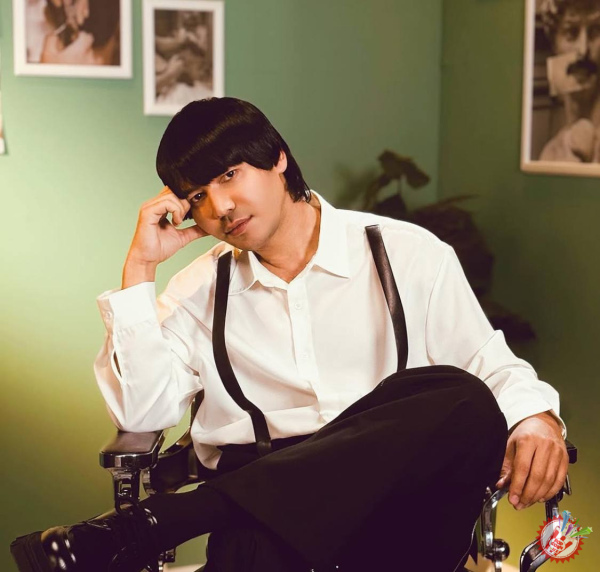 Xamdam Sobirovdan tez kunda yangi tarona