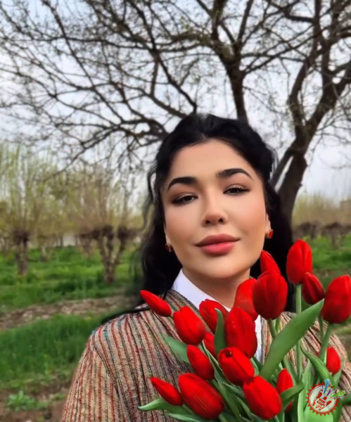 Ziyodadan tez kunda \"Dalalar\"