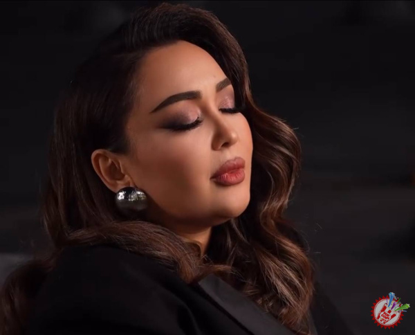 Yulduz Turdiyevaning yangi taronasini tingladingizmi?