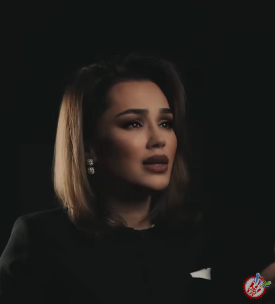 Xonanda Lola Ahmedovadan yangi tarona tez kunda