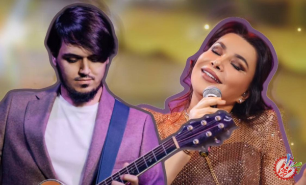 \"Telbaday sevaman\" tez kunda yangi talqinda