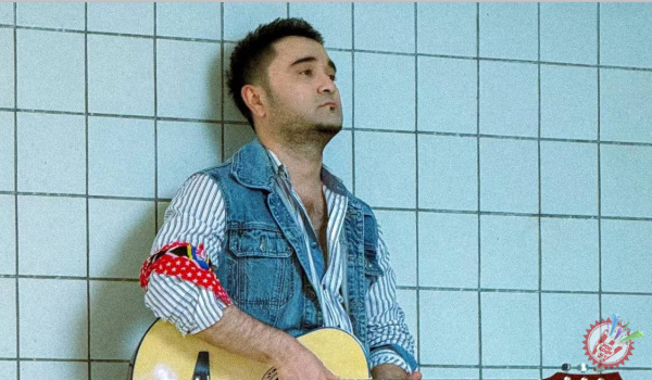 Shohruhxondan yangisi tez kunda