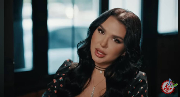 Nilufar Usmonovadan premyera