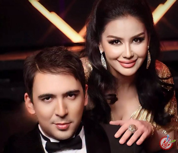 Feruza Jumaniyozova va Asilbek Amanullohdan kutilmagan duet