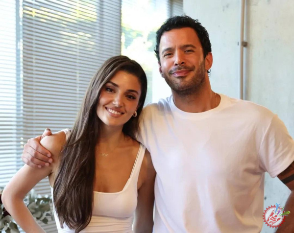 TURK STARS NEWS: \"Aşk ve Gözyaşı\" tez kunda